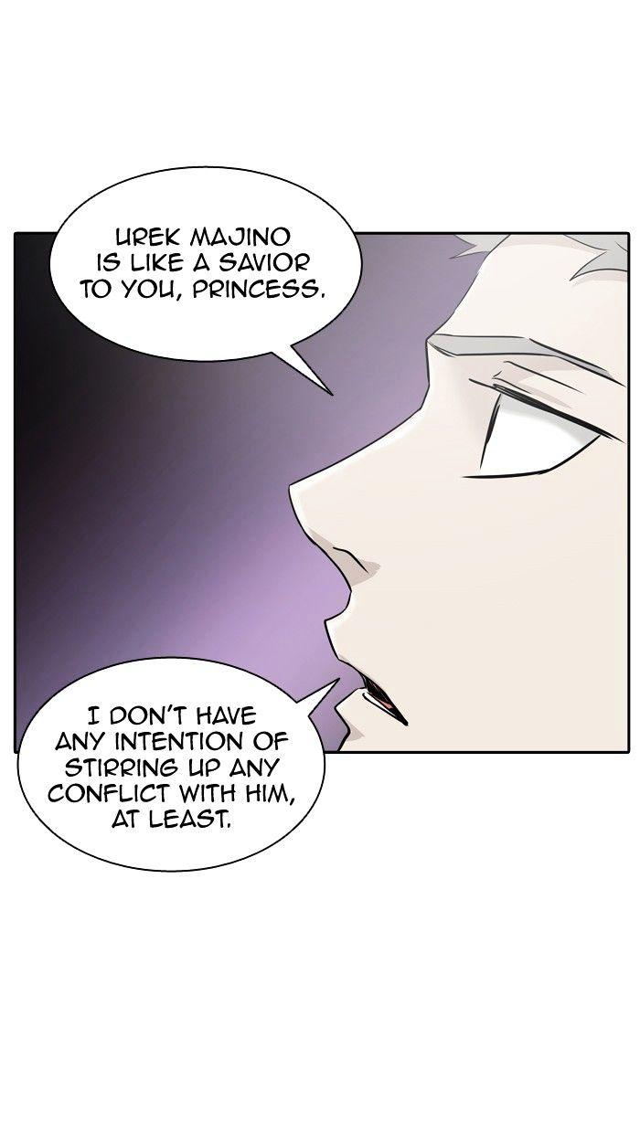 Tower Of God, Chapter 336 image 104